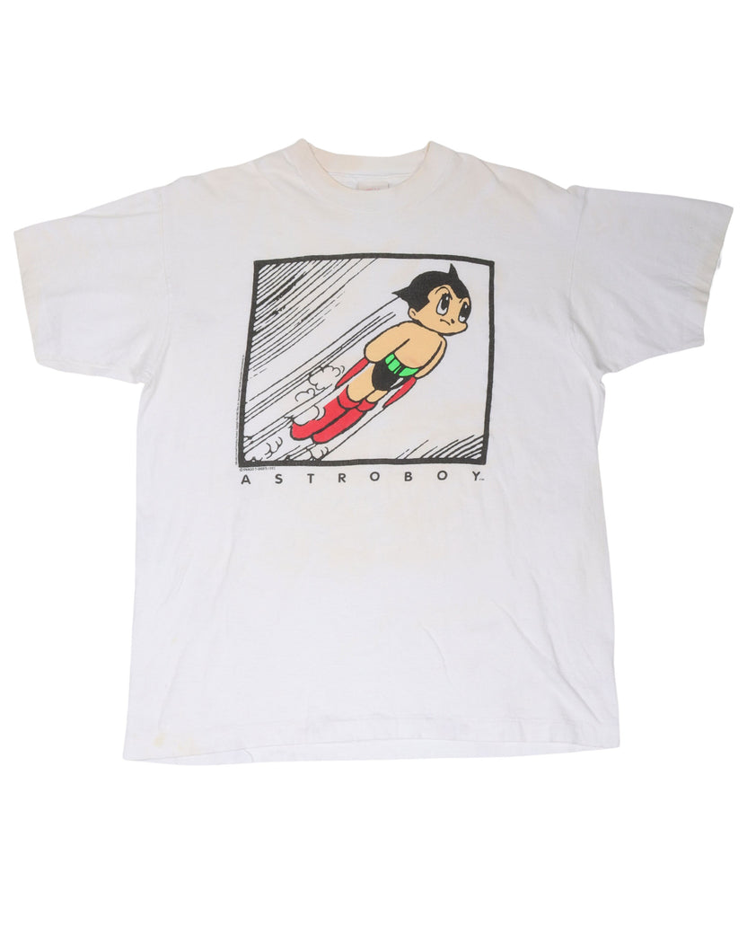 Astro Boy T-Shirt