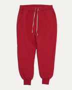 Drawstring Sweatpants