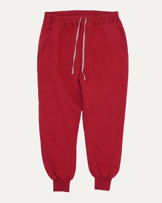 Drawstring Sweatpants