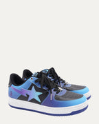 Bape Sta Sneakers