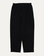 Homme Plisse Pants