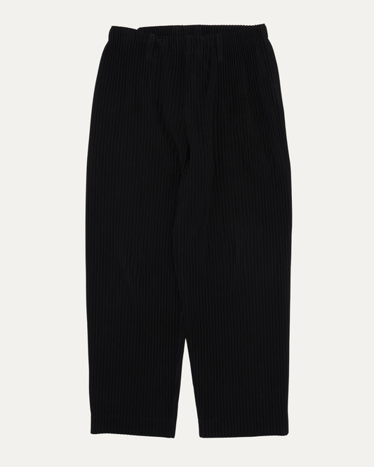 Homme Plisse Pants
