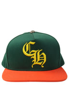 Miami Exclusive Baseball Hat