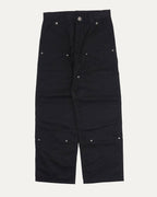 Double Knee Carpenter Pants