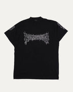 Darkwave Logo T-Shirt
