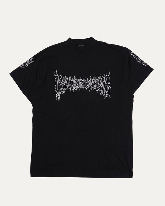 Darkwave Logo T-Shirt