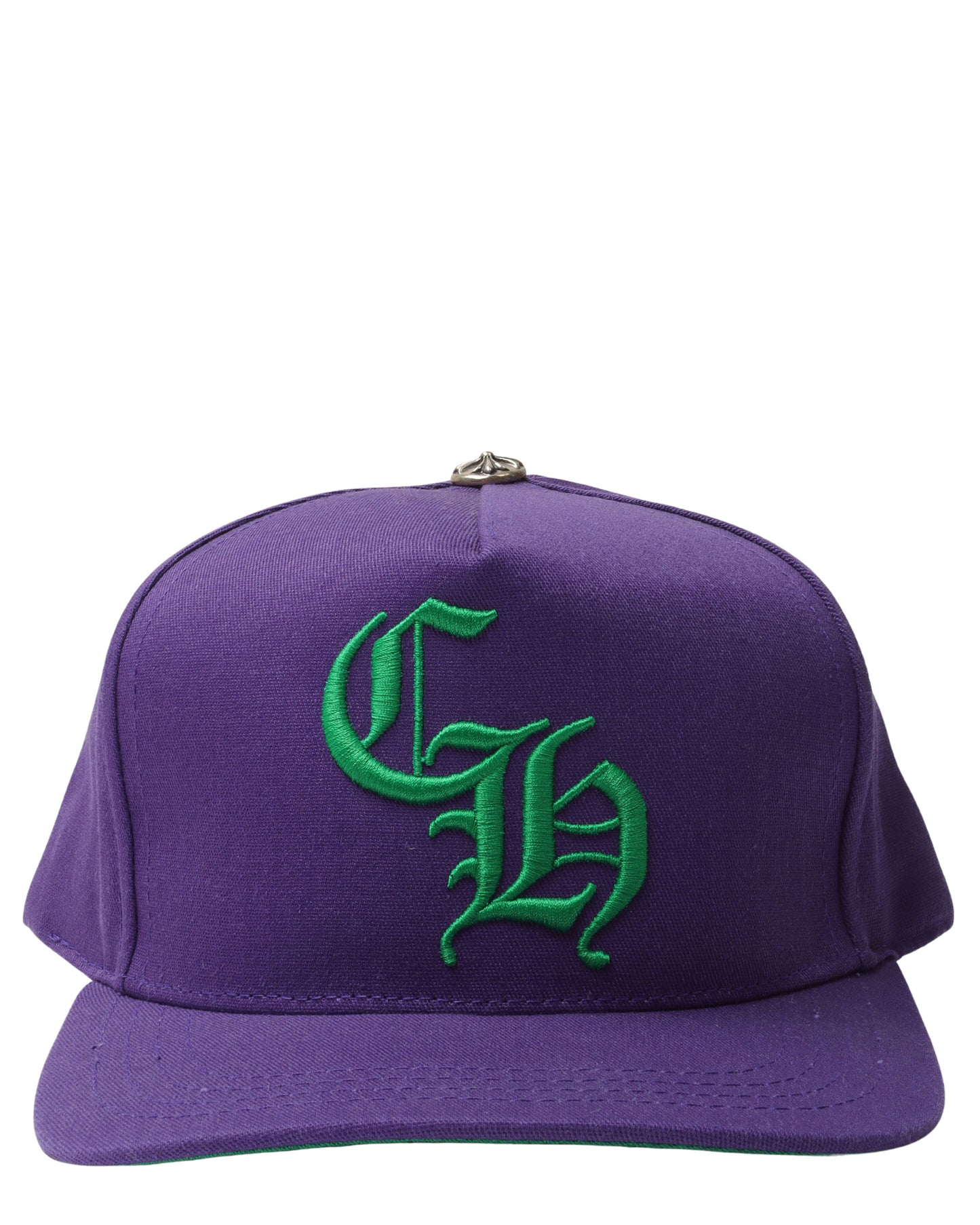 Baseball Hat