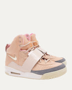 Air Yeezy 1 Sneakers 'Net'
