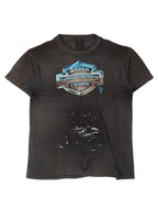 Harley Davidson Hackensack T-Shirt