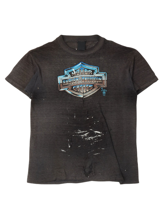 Harley Davidson Hackensack T-Shirt