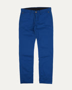 Chino Pants