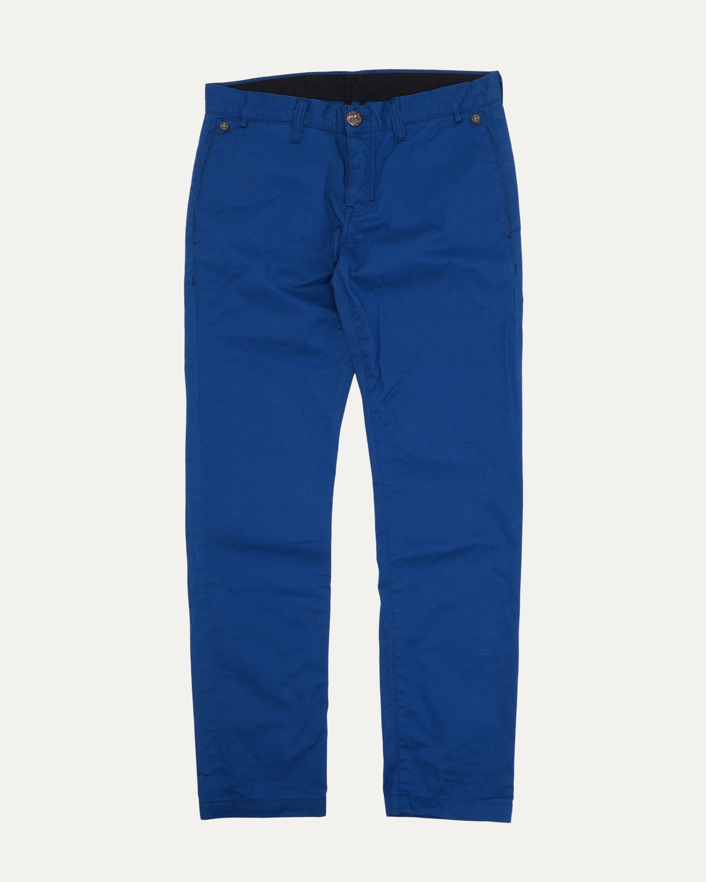 Chino Pants