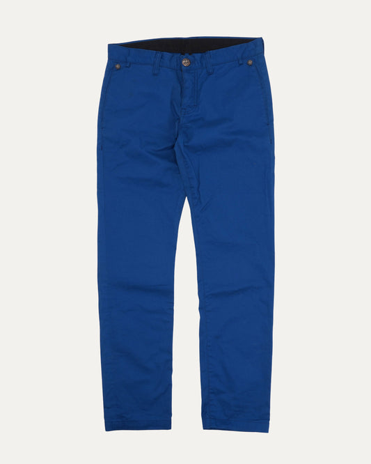 Chino Pants