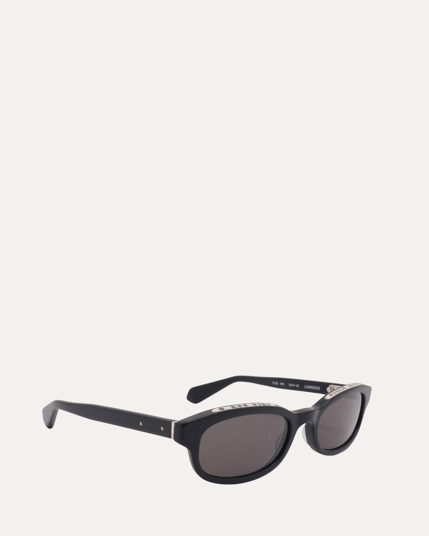 Lowrider Sunglasses