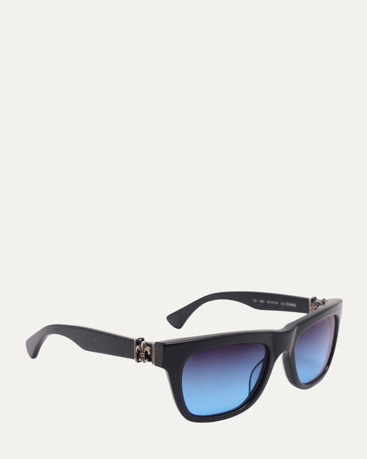 Children's Lil Zombie Sunglasses