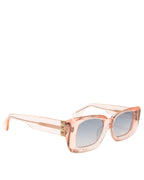 Estrel La Sunglasses