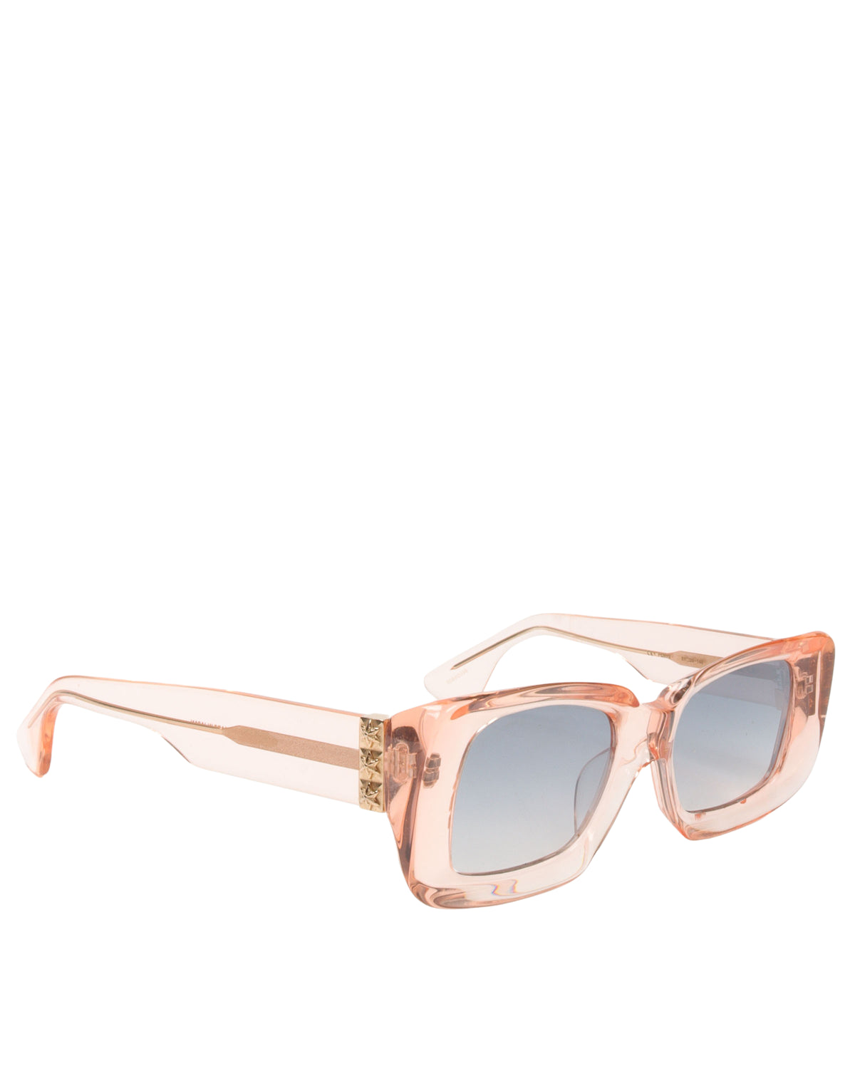 Estrel La Sunglasses