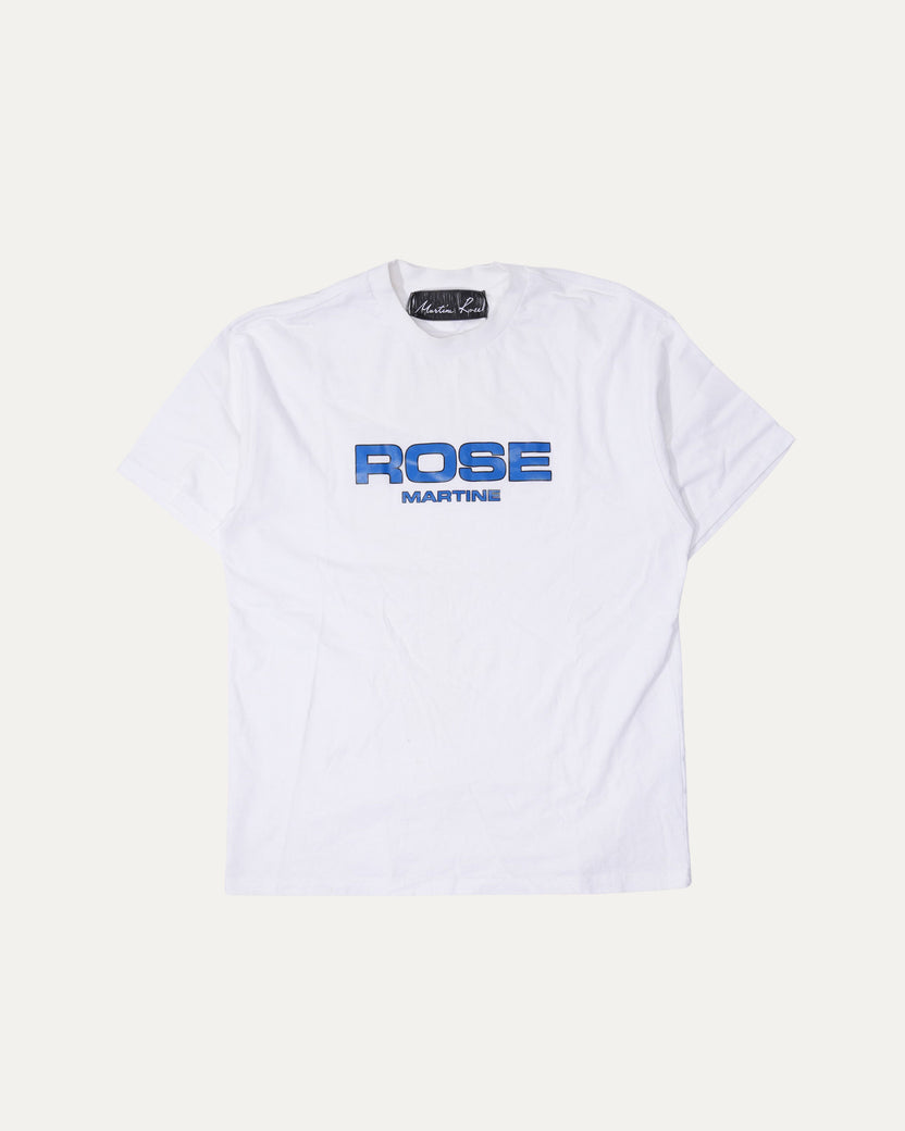 Boss Logo T-Shirt