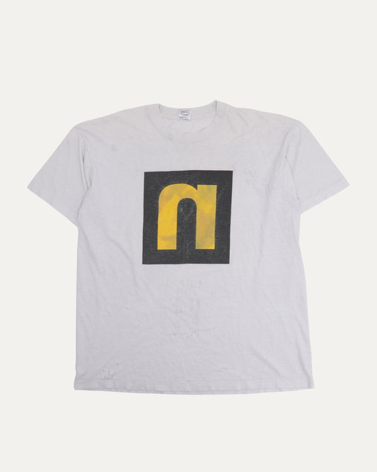 Nine Inch Nails Broken T-Shirt