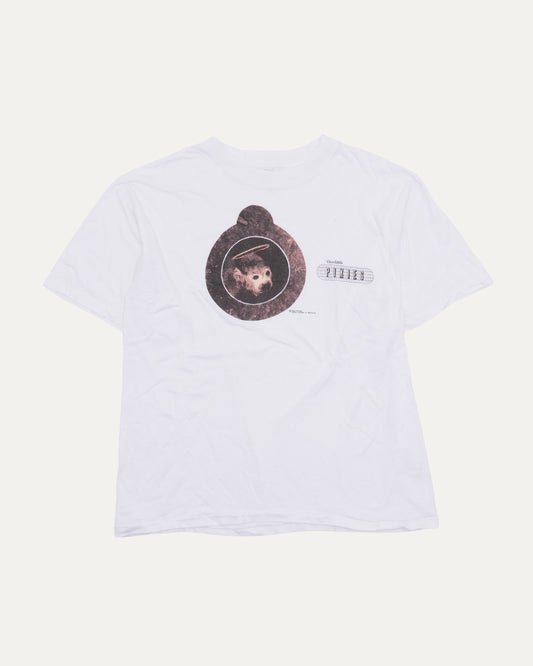 Pixies Doolittle 1989 T-Shirt
