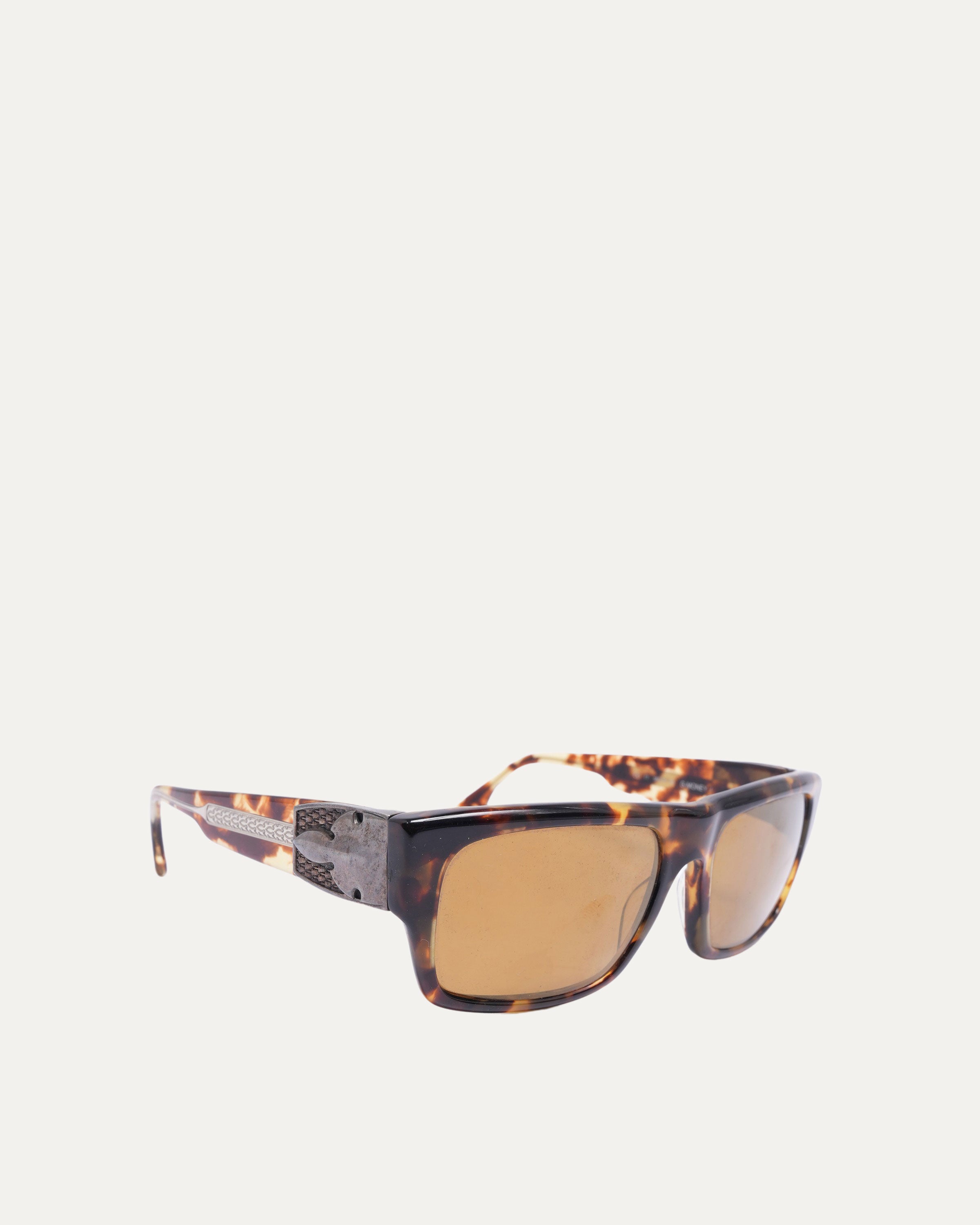 G-MONEY I Prescription Sunglasses