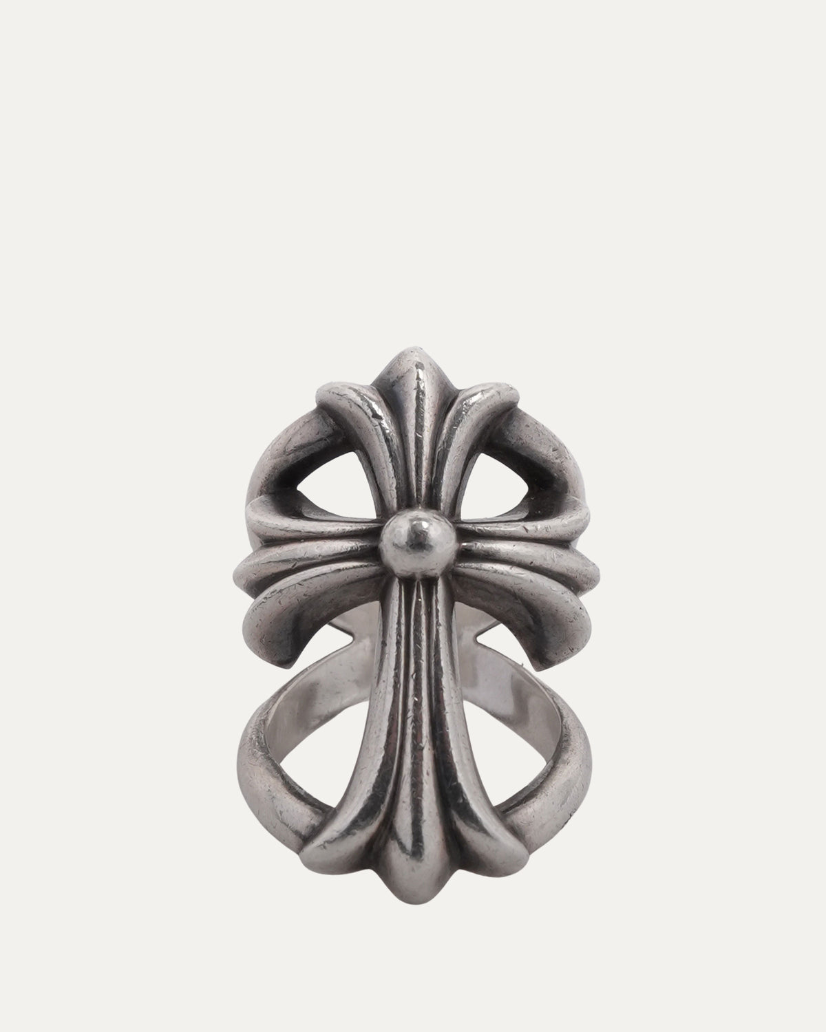 Infinity Ring