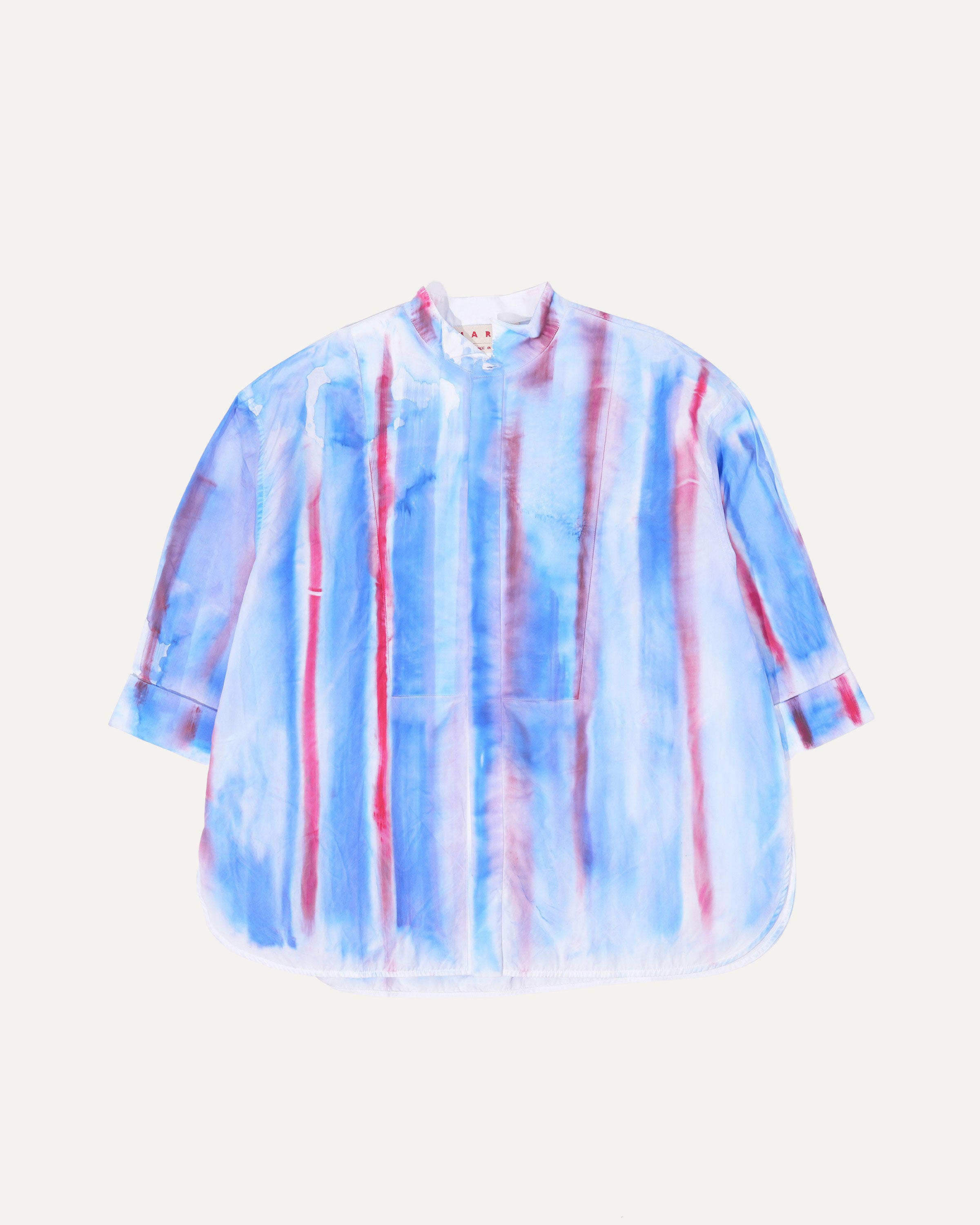 Multicolor Shirt