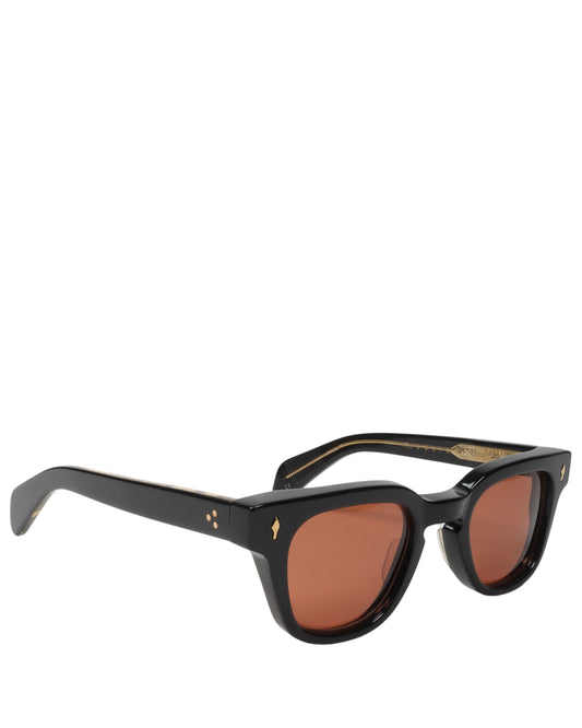Julienne Sunglasses