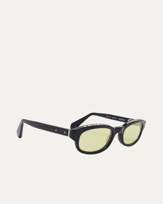 Lowrider Sunglasses