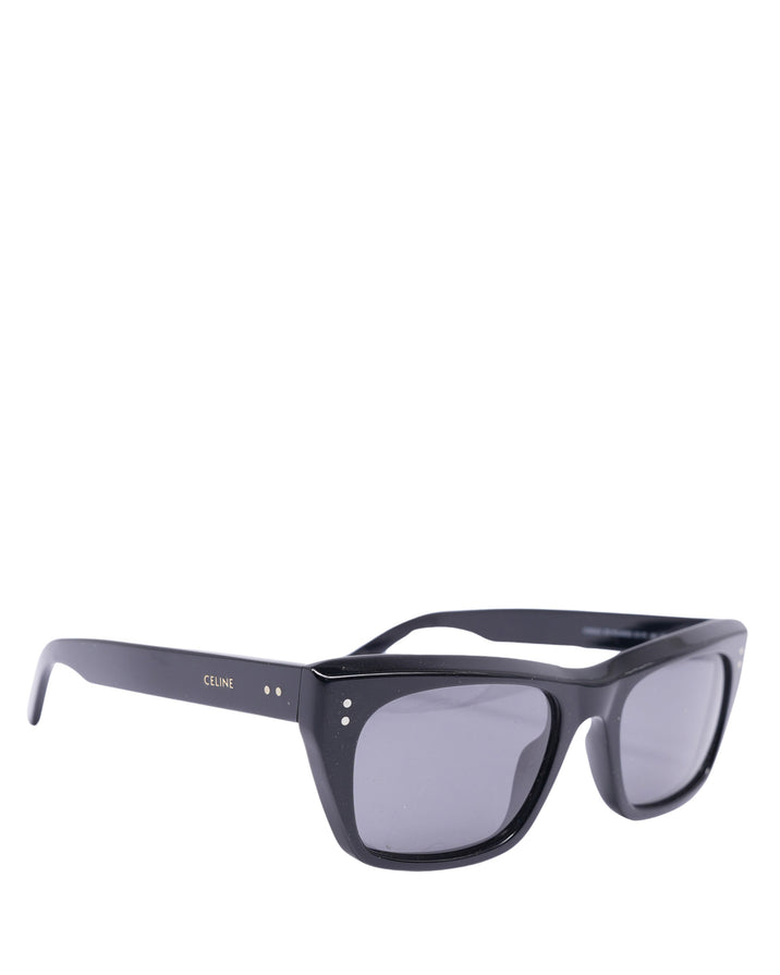 CL40060I Sunglasses