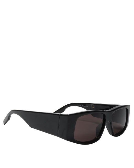 LED Light Up Sunglasses