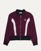 Christie's Track Jacket