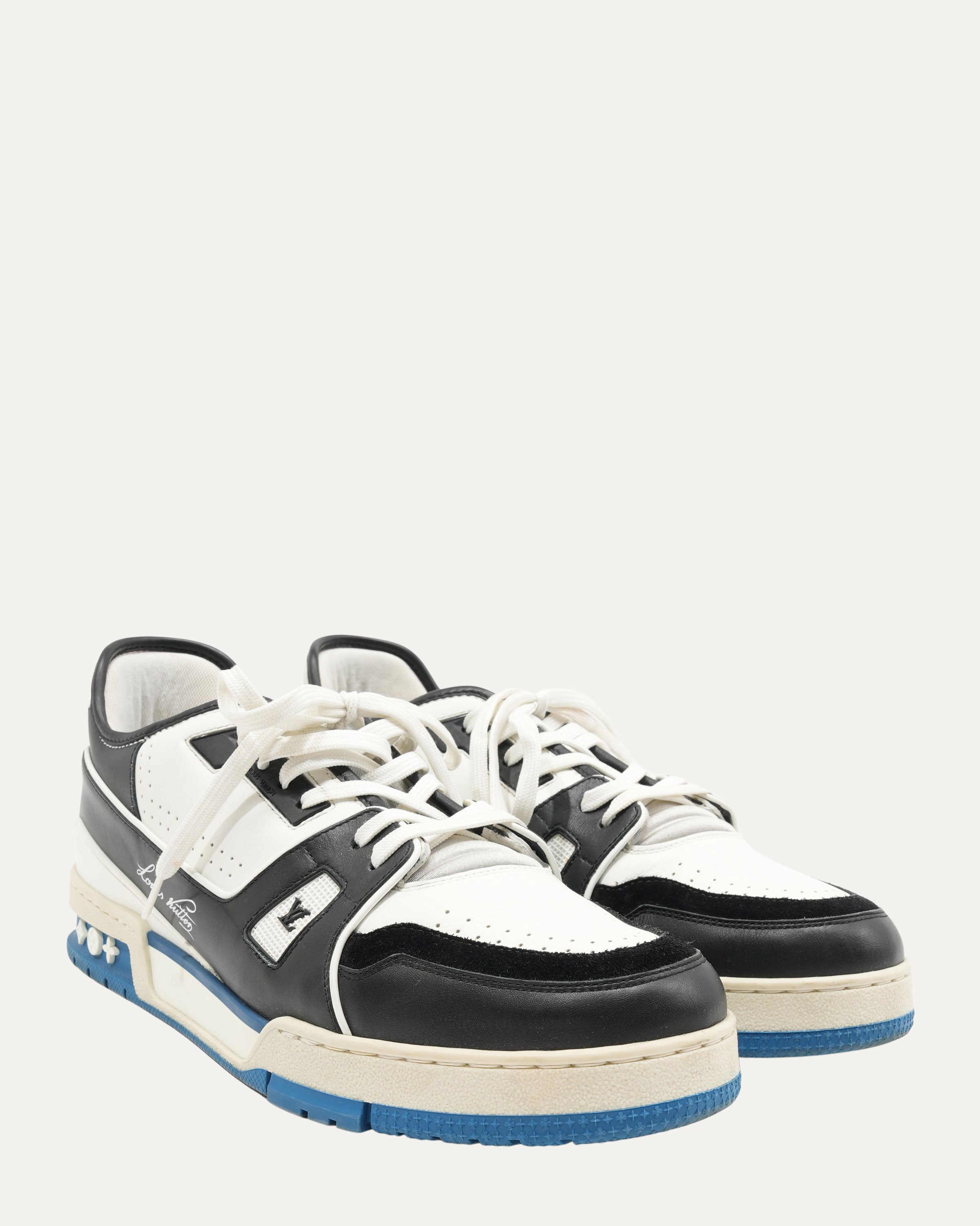 Trainer Sneaker