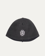 Vine Dagger Thermal Beanie