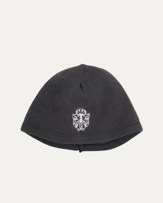 Vine Dagger Thermal Beanie
