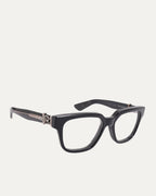 Diamond Vagillionaire II eyeglasses