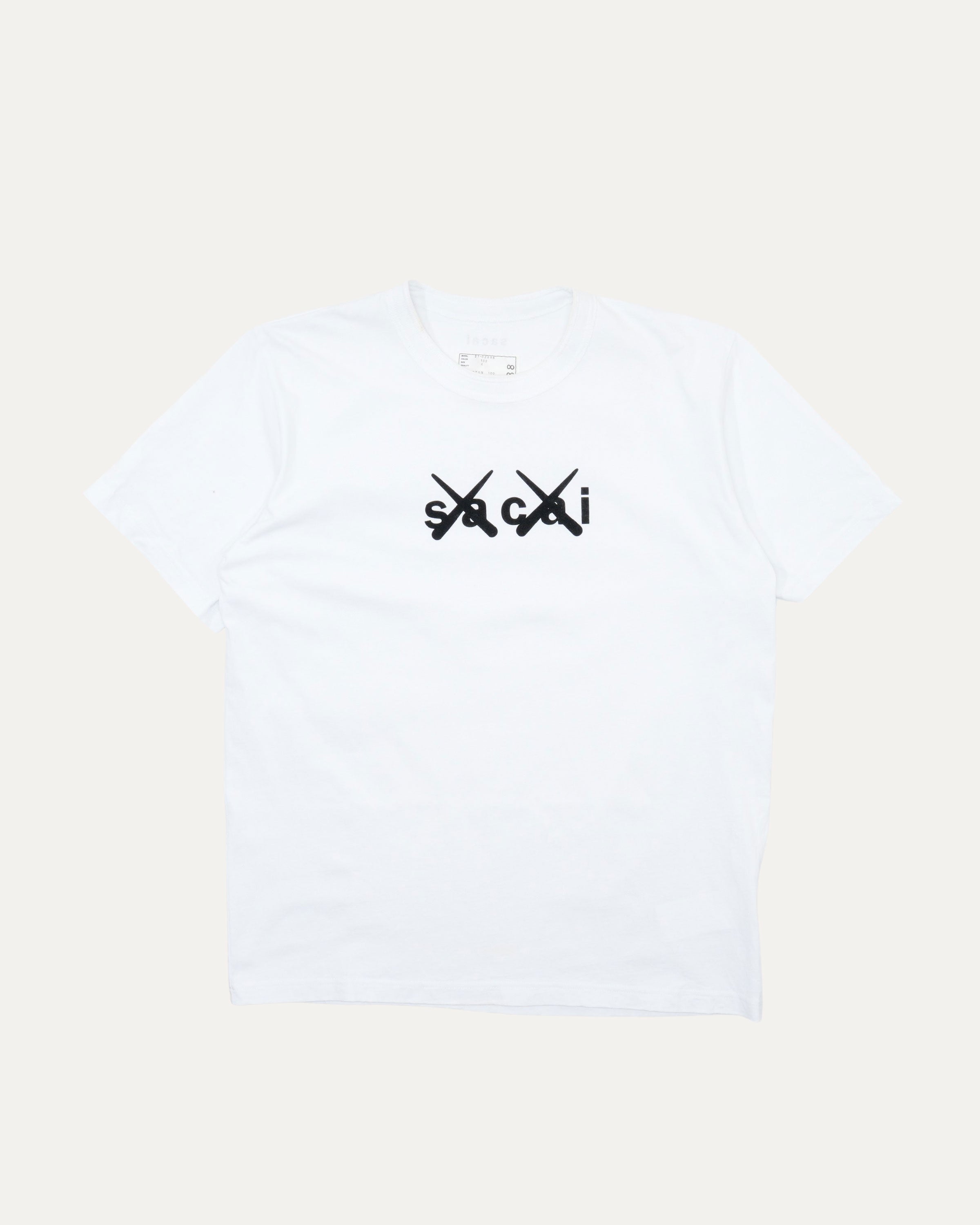 Kaws T-Shirt