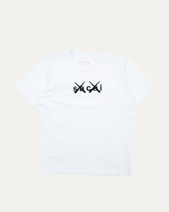 Kaws T-Shirt