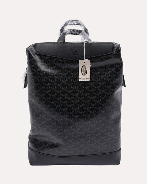 cortis コルティス ラキドロ ユニバ マーティン 当選 1_8e201cf5-ed55-43cb-a73a-