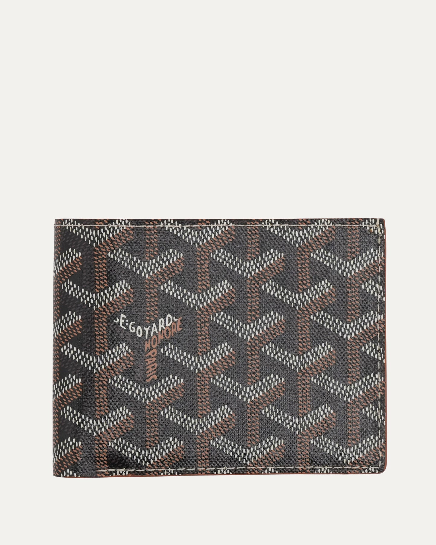 Victoire Wallet