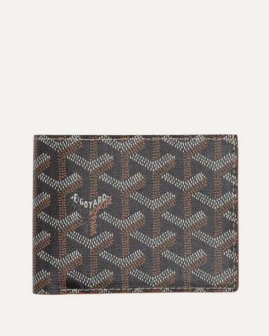 Victoire Wallet
