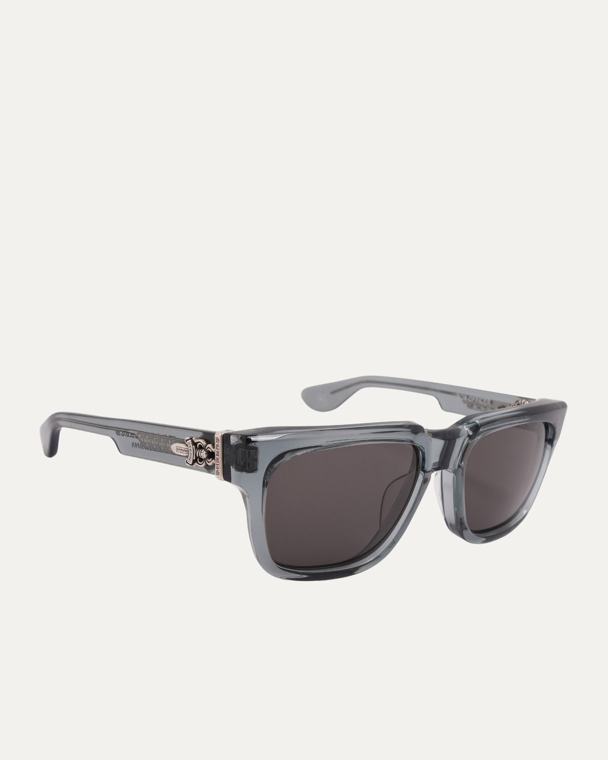 Box Officer Sunglasses