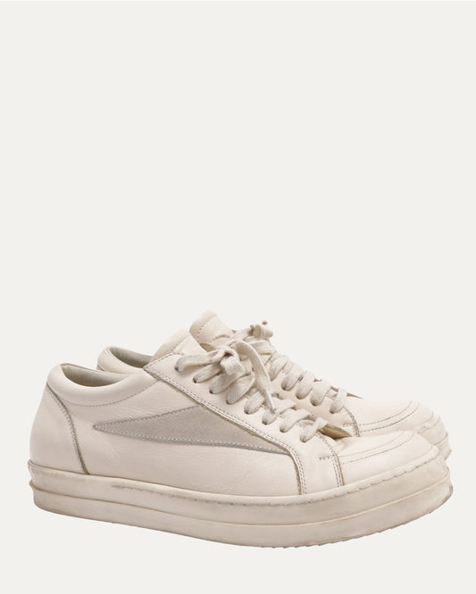 Vintage Sneakers