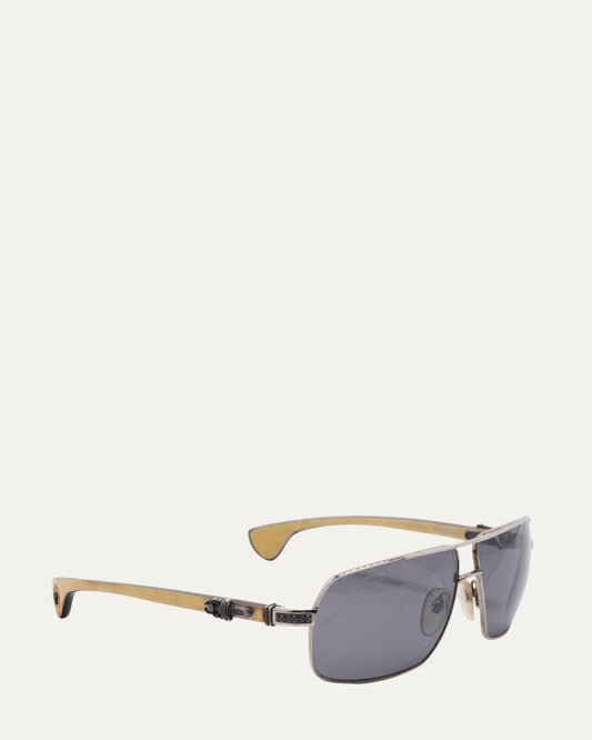 Moorehead Sunglasses