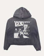 Memory Hoodie