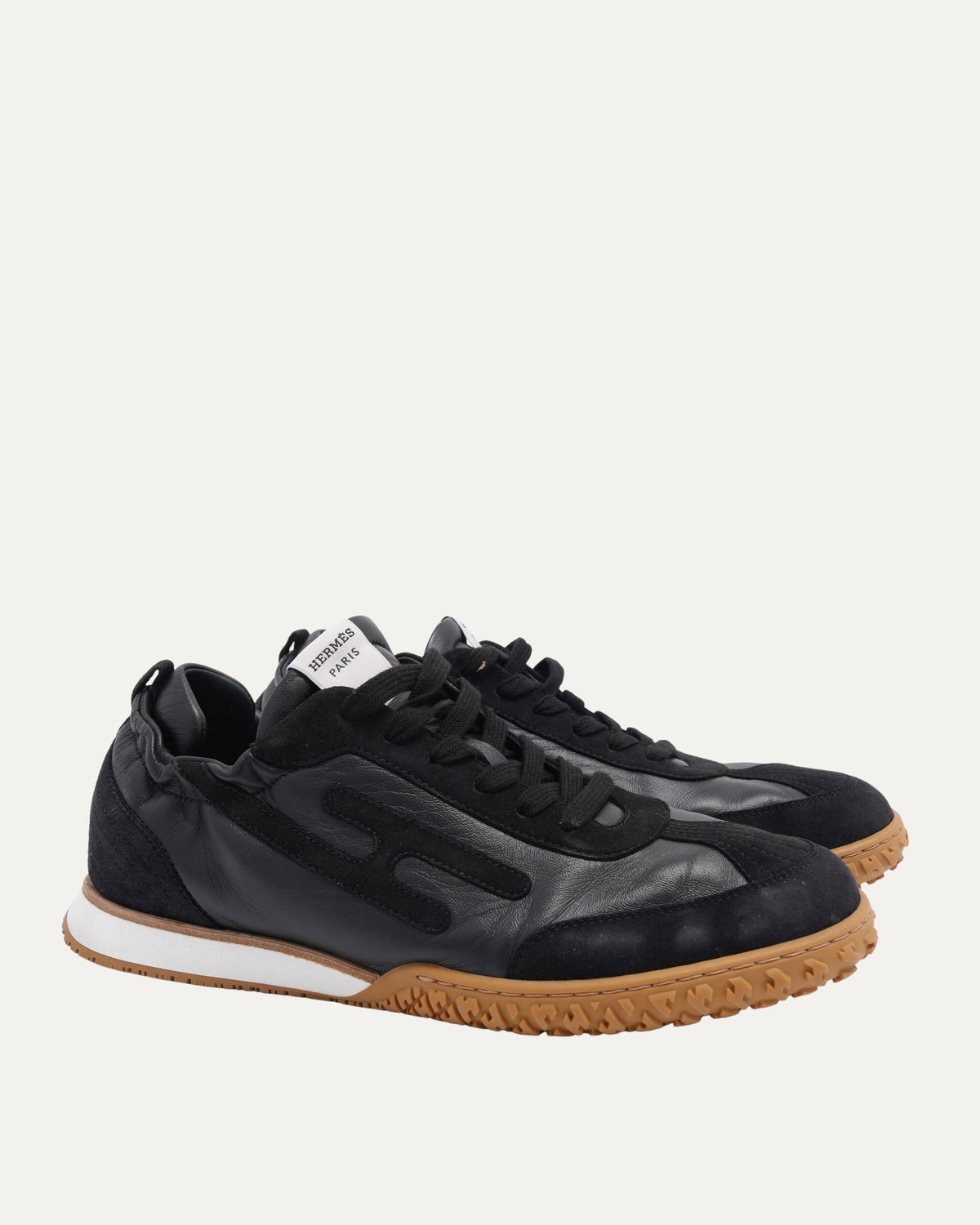 Jet Sneakers