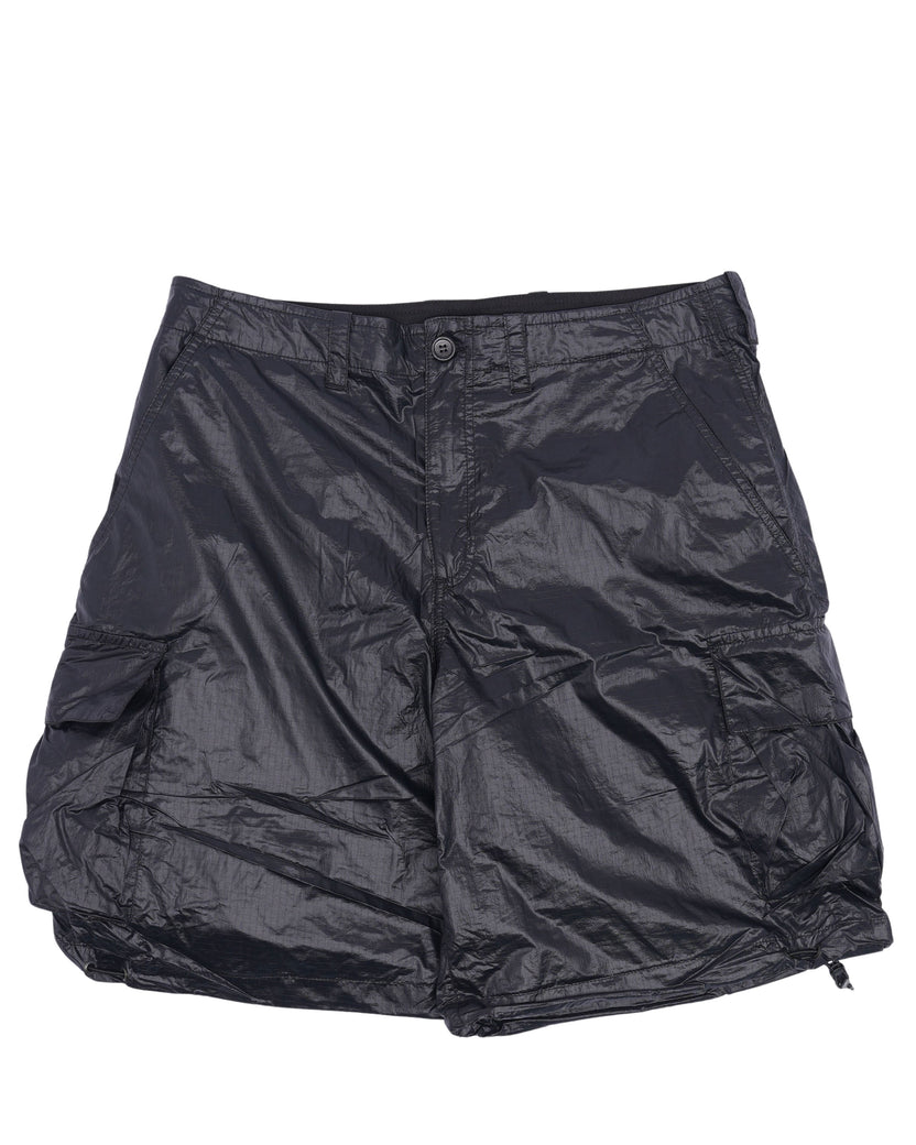 Mount Shorts