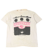 Mudhoney T-Shirt
