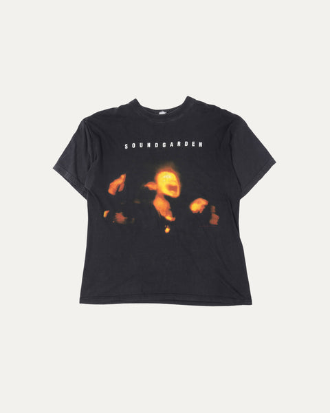 1_8ea8ce26-b202-4565-bb13-