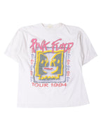 Pink Floyd The Division Bell T-Shirt